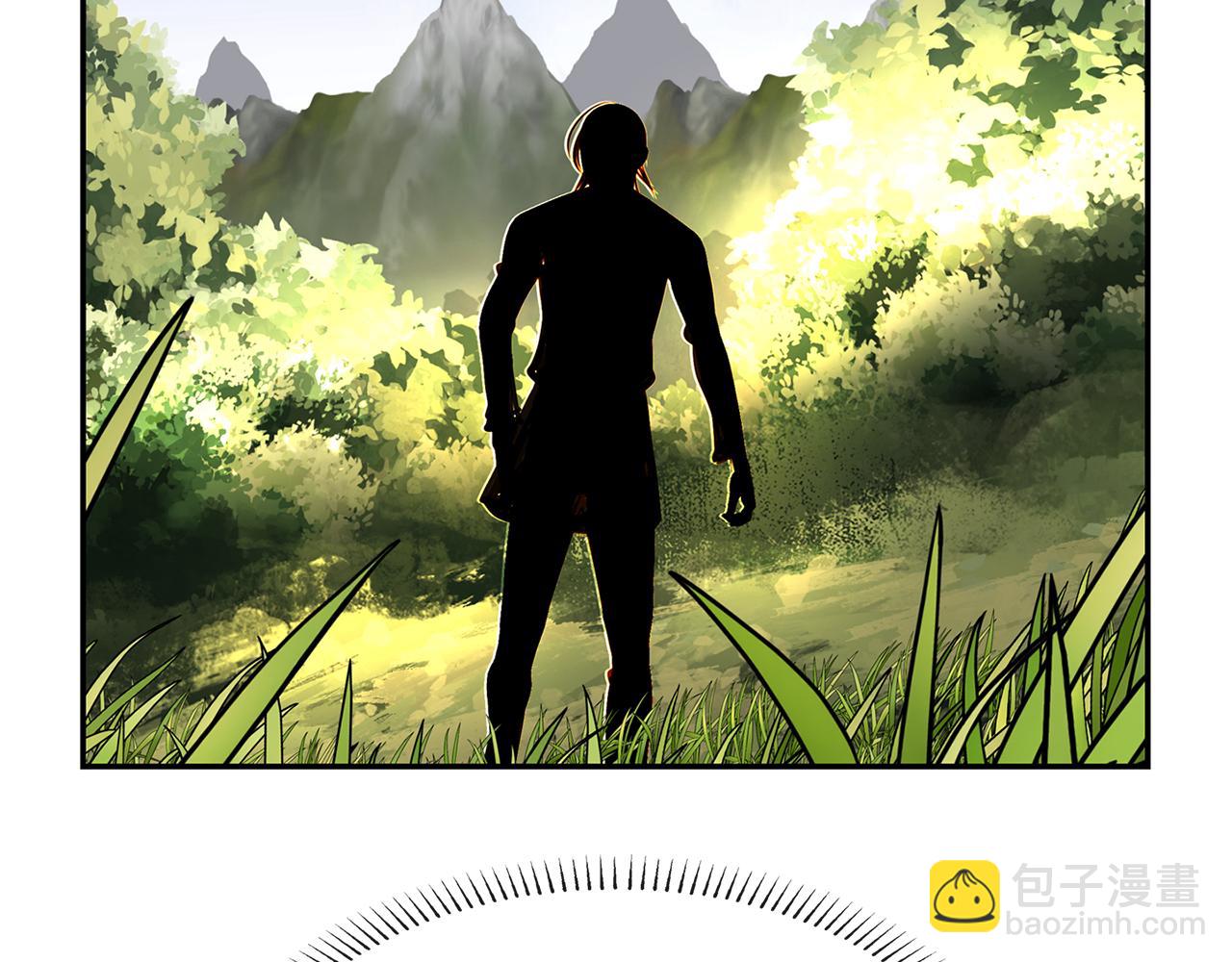 殺手靈魂公主身 - 第47話 阿真的未來(1/3) - 7