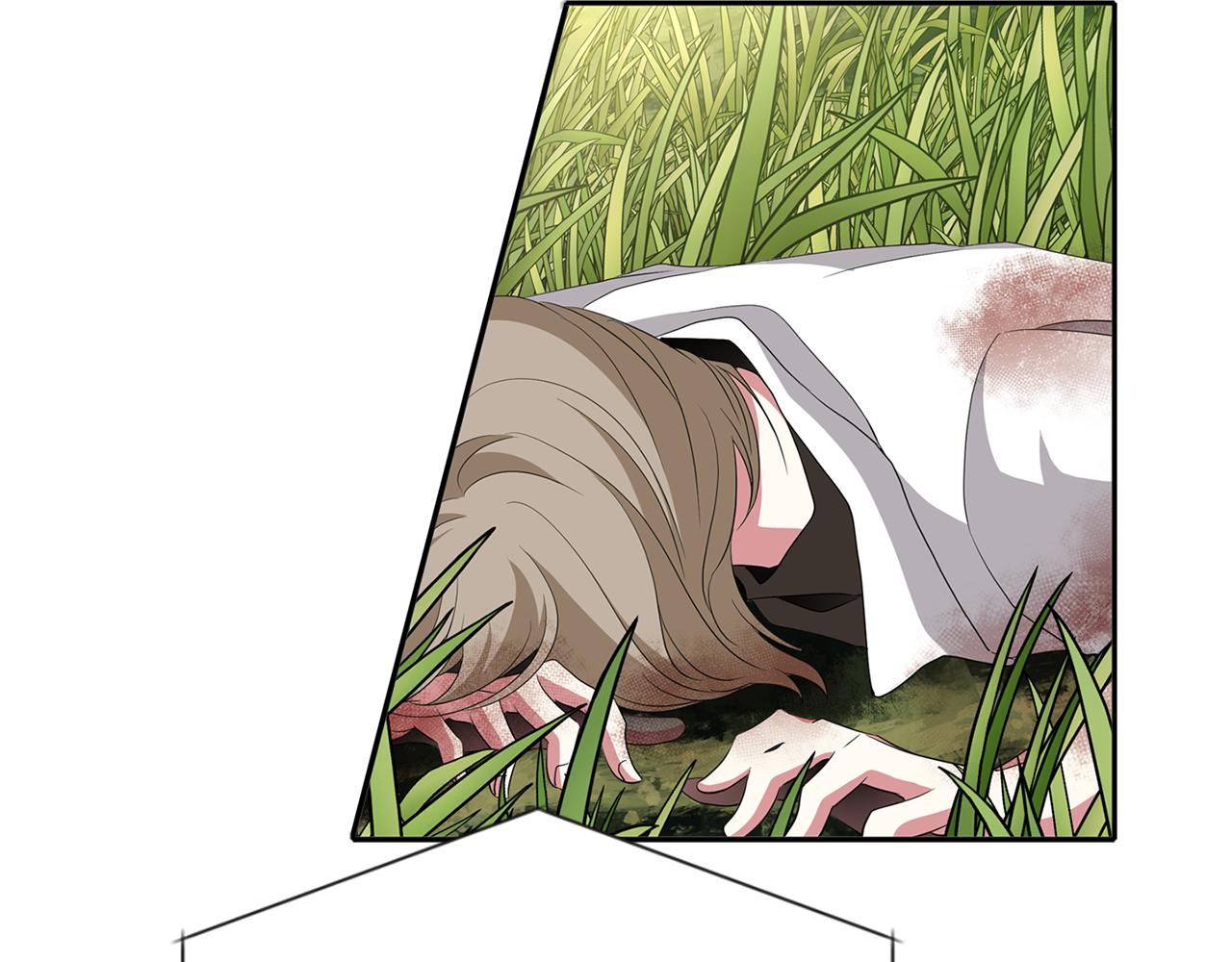 殺手靈魂公主身 - 第47話 阿真的未來(1/3) - 4