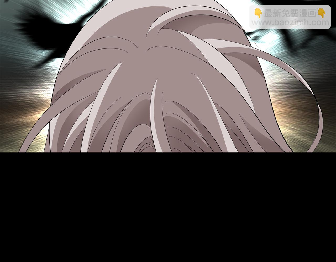 殺手靈魂公主身 - 第47話 阿真的未來(1/3) - 4