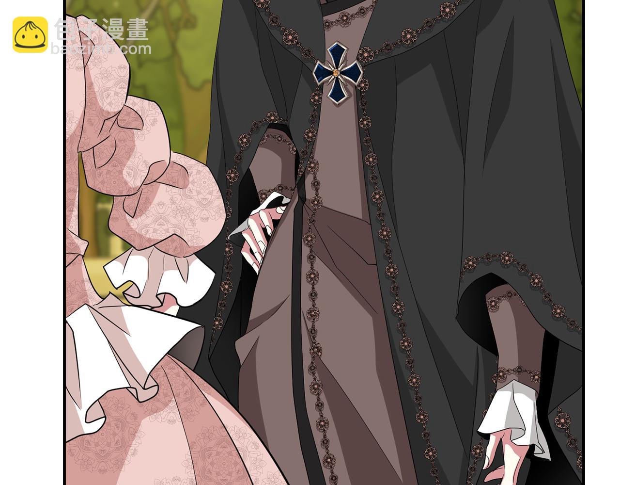 殺手靈魂公主身 - 第47話 阿真的未來(2/3) - 2