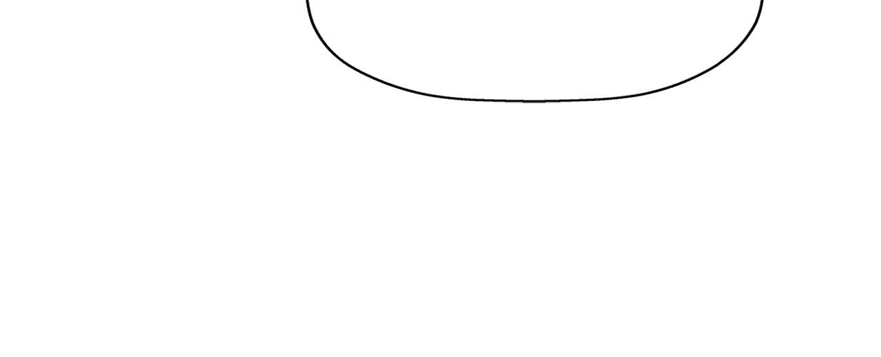 殺手靈魂公主身 - 第47話 阿真的未來(2/3) - 5