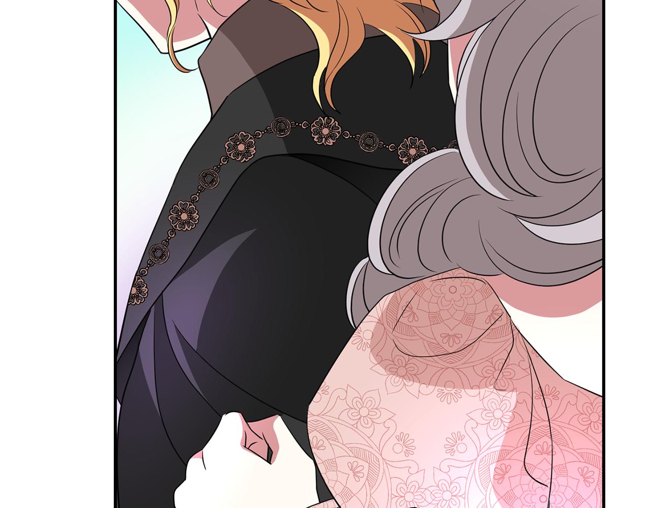 殺手靈魂公主身 - 第47話 阿真的未來(2/3) - 7