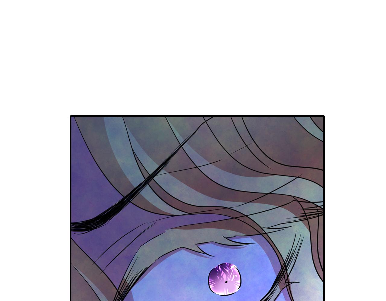 殺手靈魂公主身 - 第47話 阿真的未來(2/3) - 6