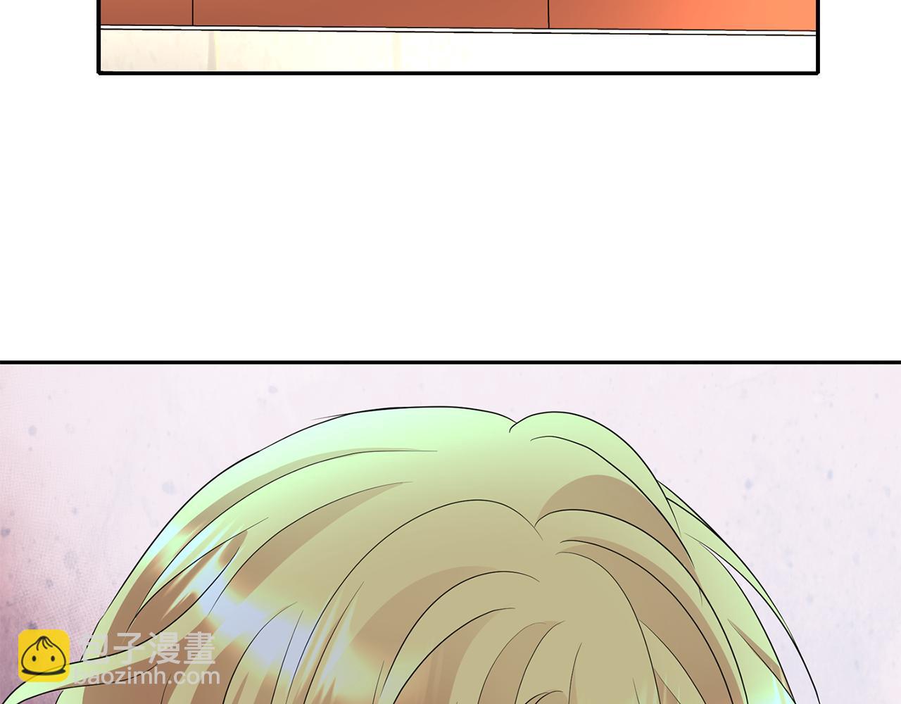 殺手靈魂公主身 - 第47話 阿真的未來(2/3) - 7