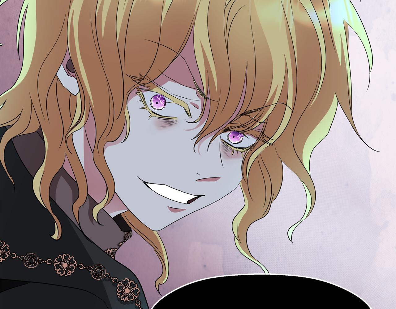 殺手靈魂公主身 - 第47話 阿真的未來(2/3) - 8