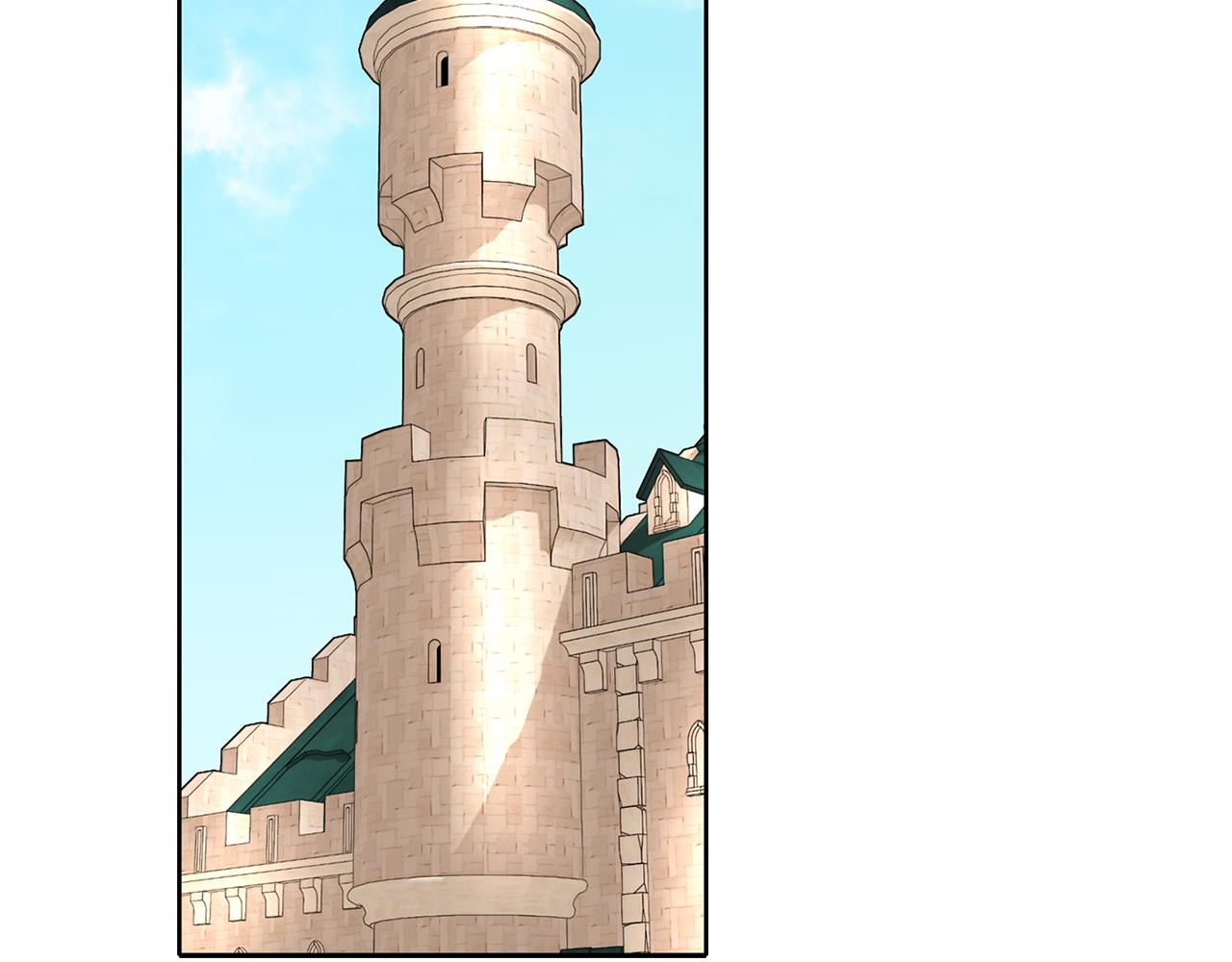 殺手靈魂公主身 - 第47話 阿真的未來(2/3) - 6