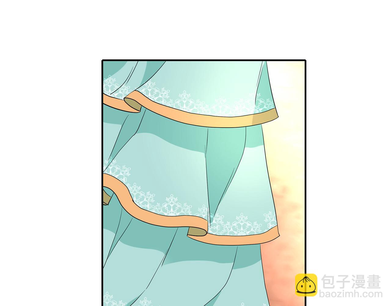 殺手靈魂公主身 - 第47話 阿真的未來(2/3) - 4