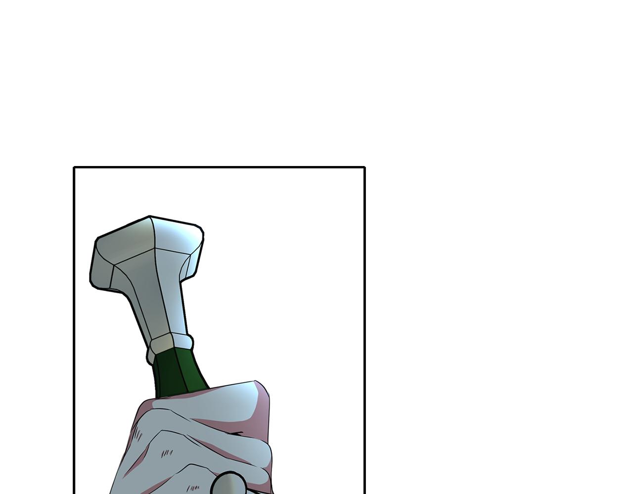 殺手靈魂公主身 - 第49話 這不怪你(1/3) - 1