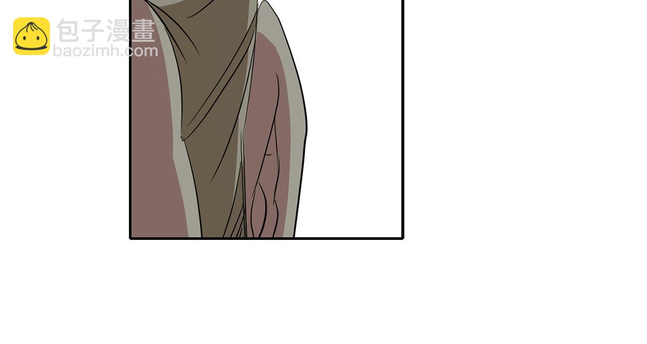 殺手靈魂公主身 - 第49話 這不怪你(1/3) - 2