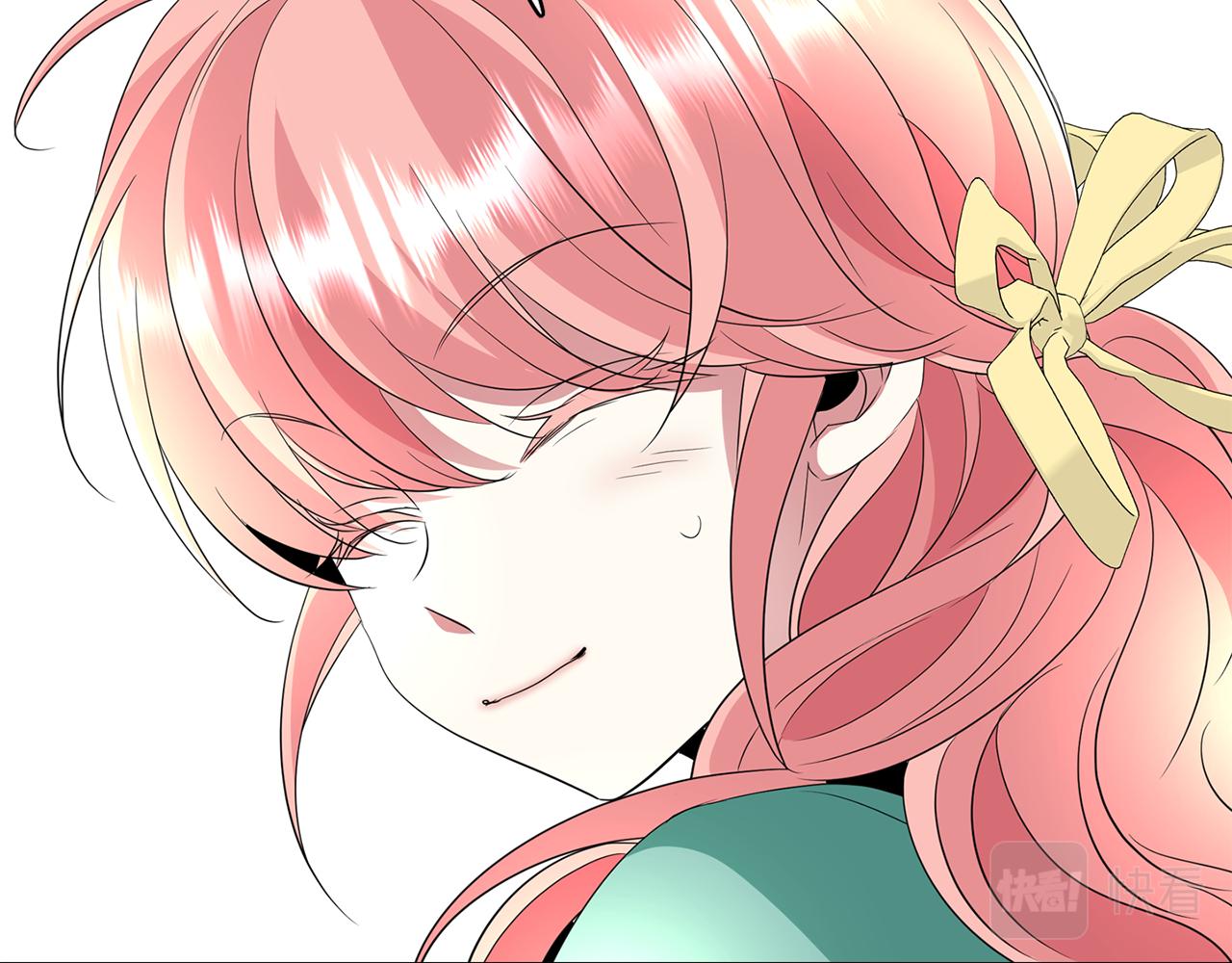 殺手靈魂公主身 - 第49話 這不怪你(3/3) - 7