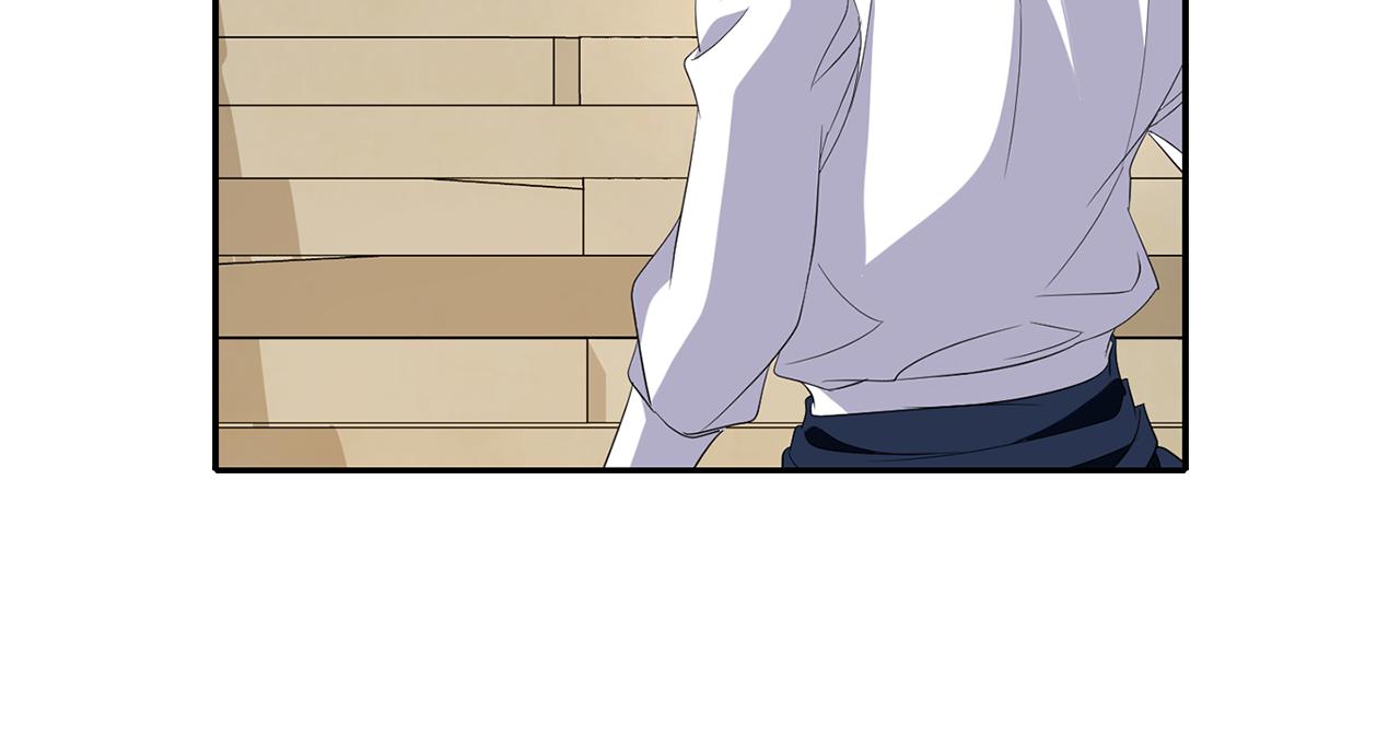 殺手靈魂公主身 - 第49話 這不怪你(3/3) - 3