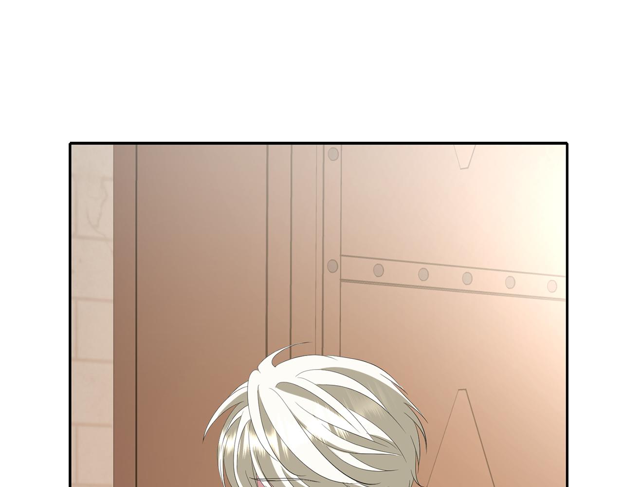 殺手靈魂公主身 - 第49話 這不怪你(3/3) - 4