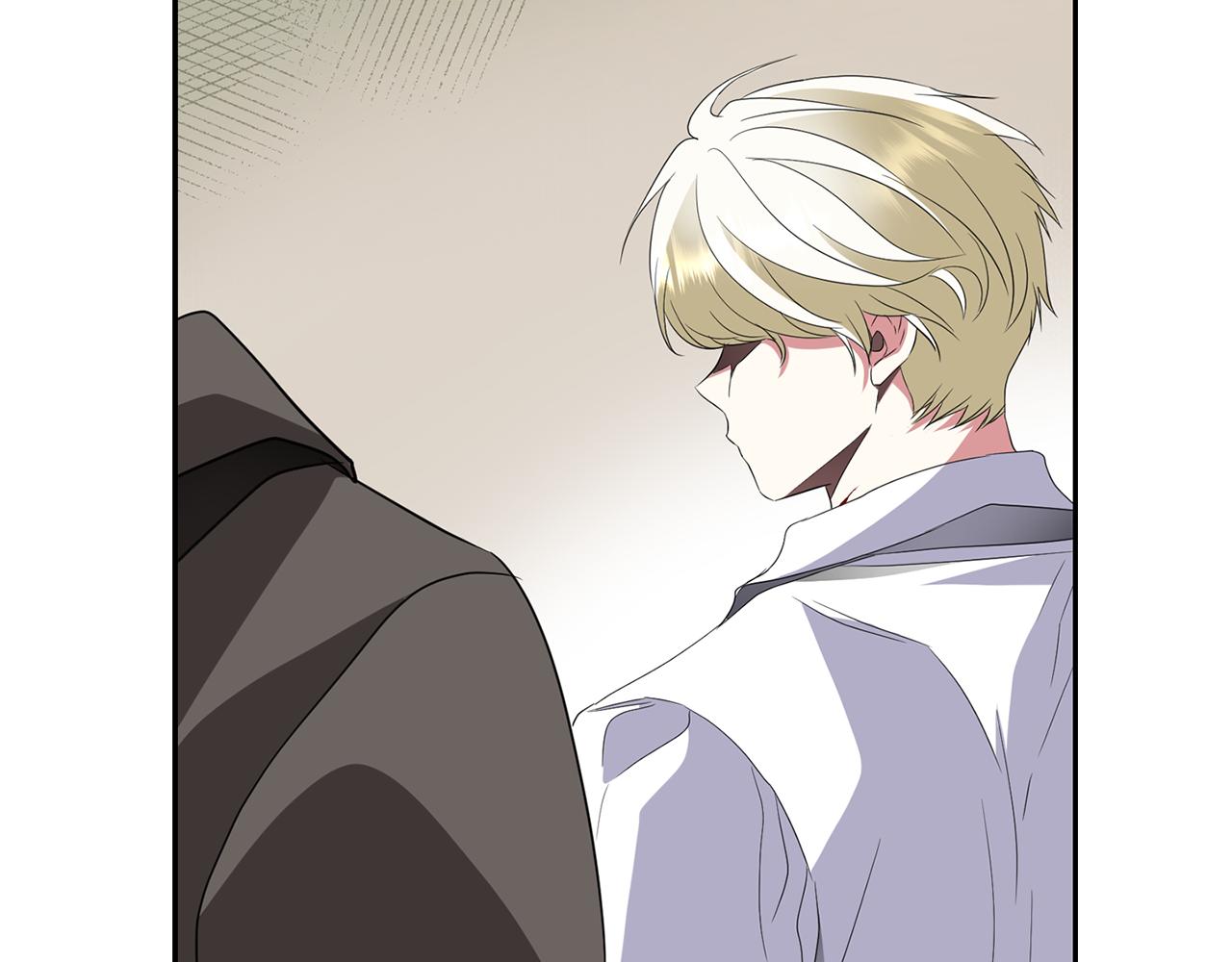 殺手靈魂公主身 - 第49話 這不怪你(3/3) - 2