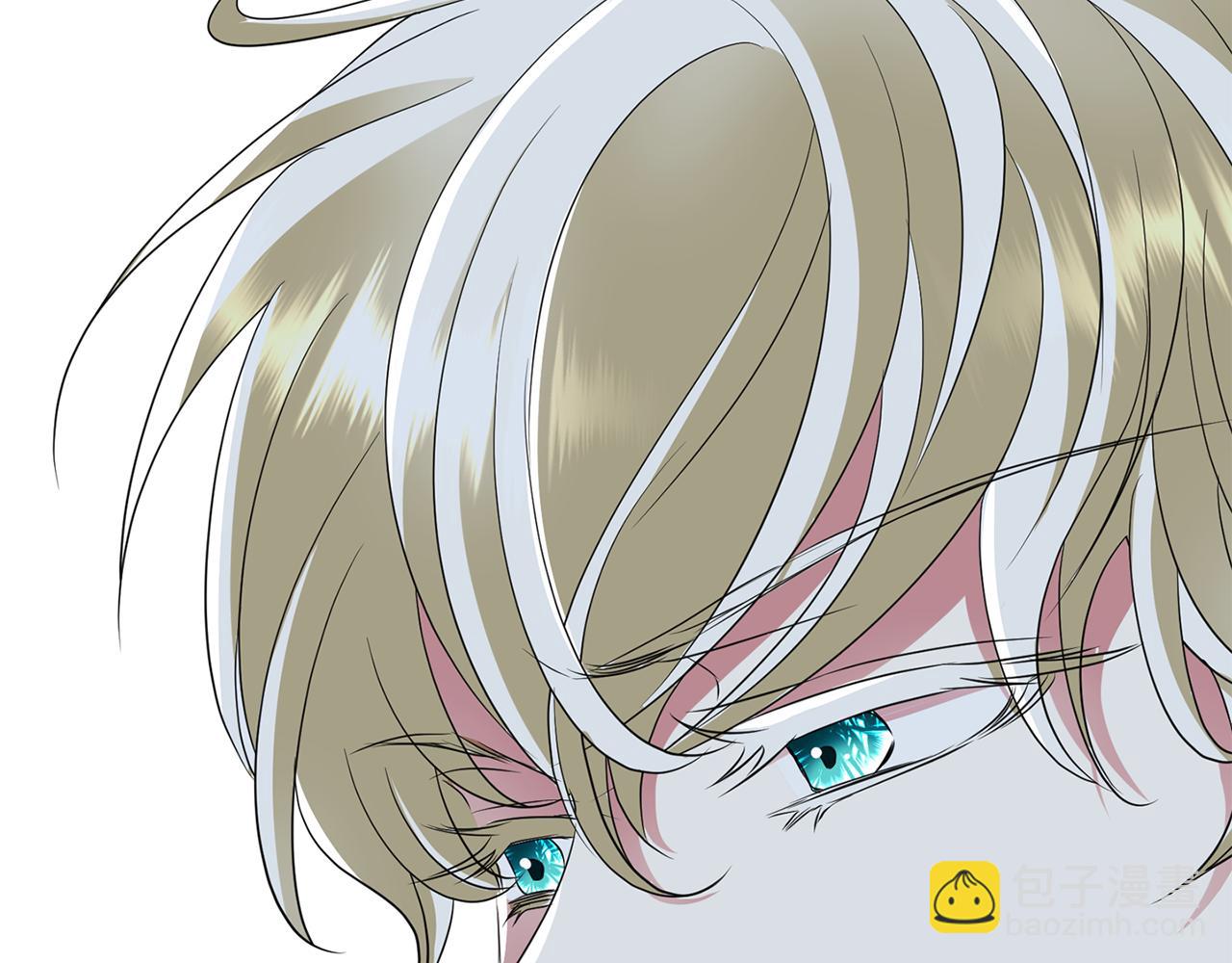 殺手靈魂公主身 - 第49話 這不怪你(3/3) - 4