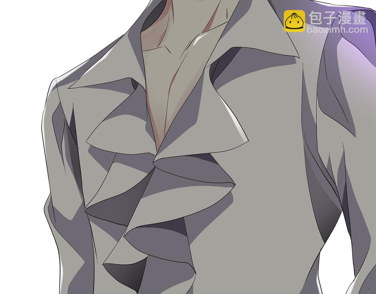 殺手靈魂公主身 - 第49話 這不怪你(3/3) - 7