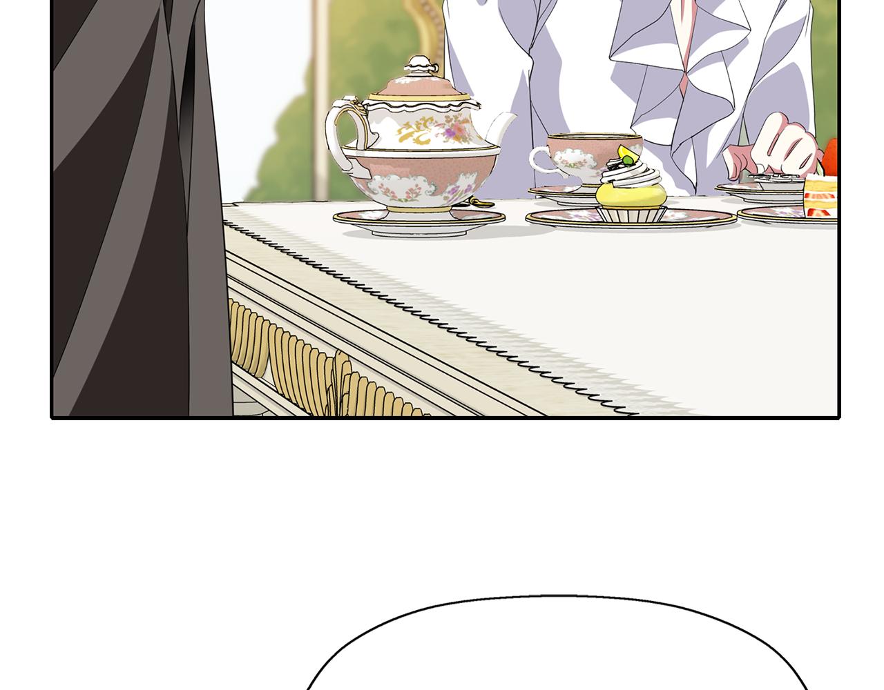 殺手靈魂公主身 - 第49話 這不怪你(3/3) - 3