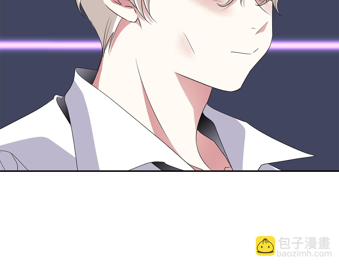 殺手靈魂公主身 - 第49話 這不怪你(3/3) - 7