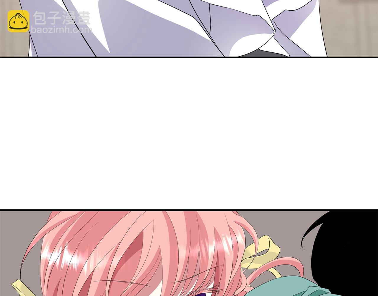 殺手靈魂公主身 - 第49話 這不怪你(1/3) - 1