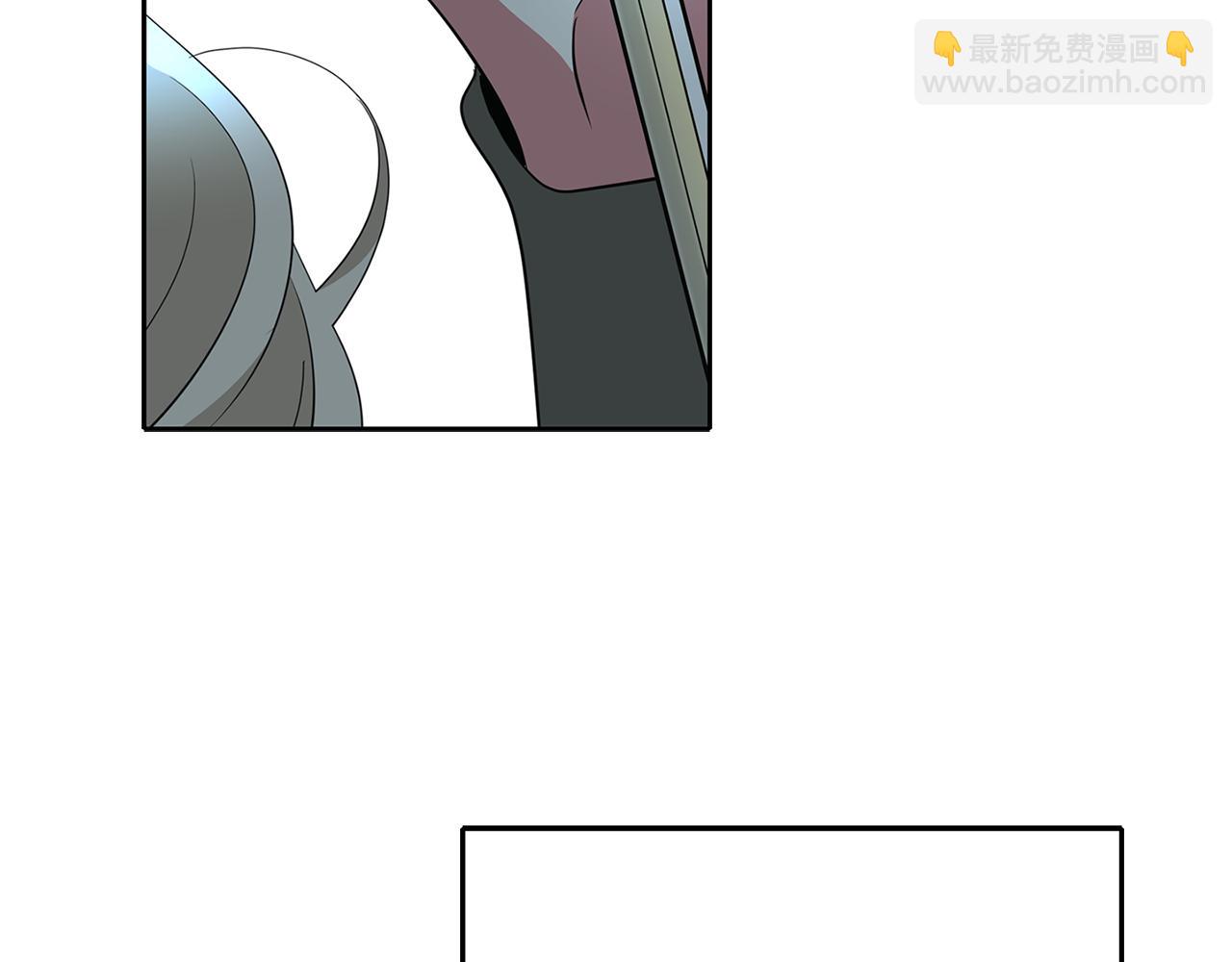 殺手靈魂公主身 - 第49話 這不怪你(1/3) - 3