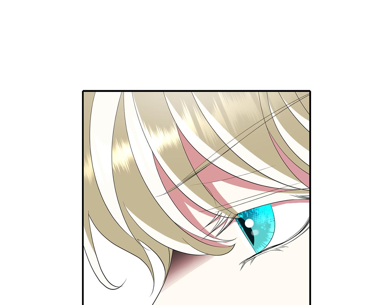 殺手靈魂公主身 - 第49話 這不怪你(1/3) - 1