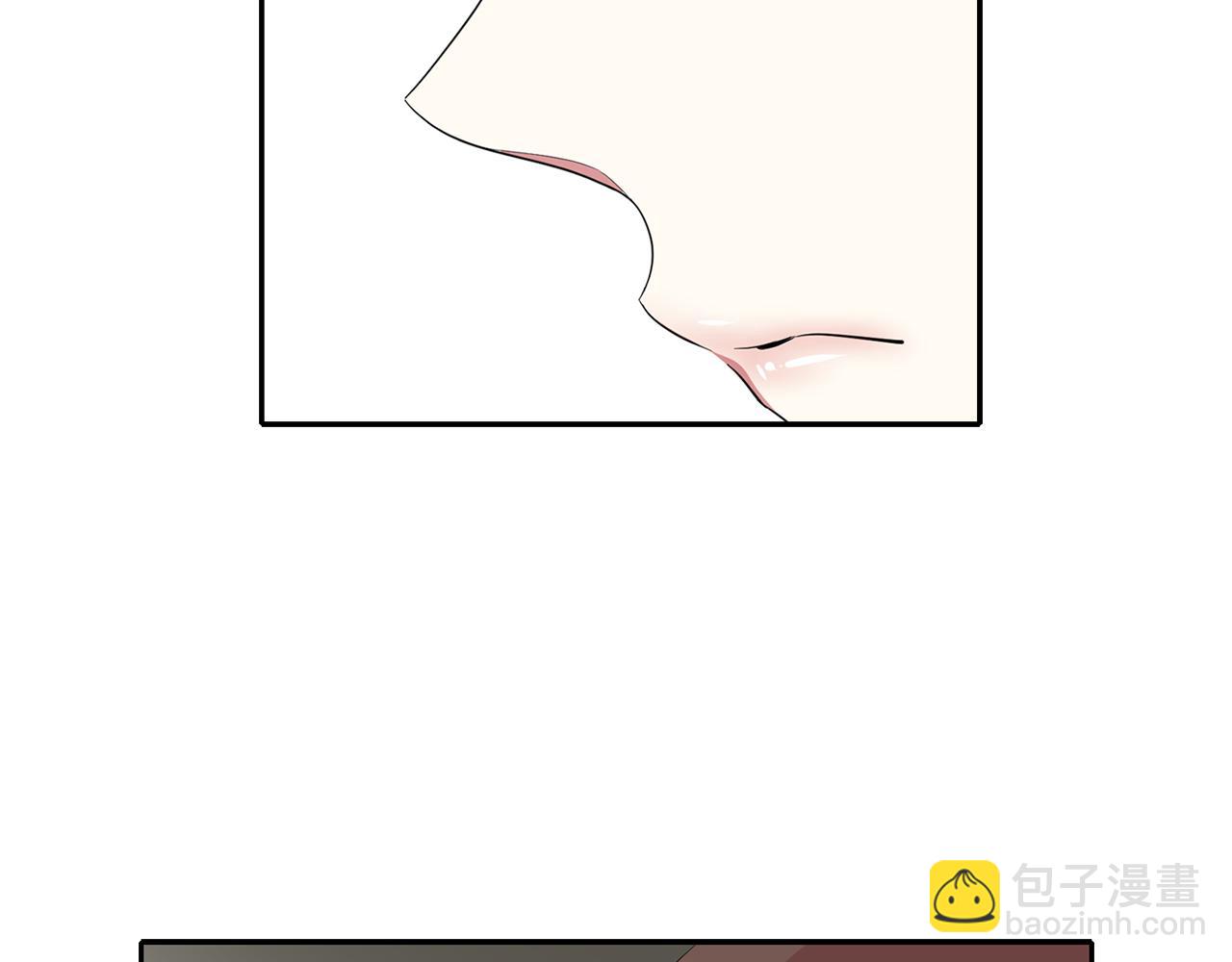 殺手靈魂公主身 - 第49話 這不怪你(1/3) - 2