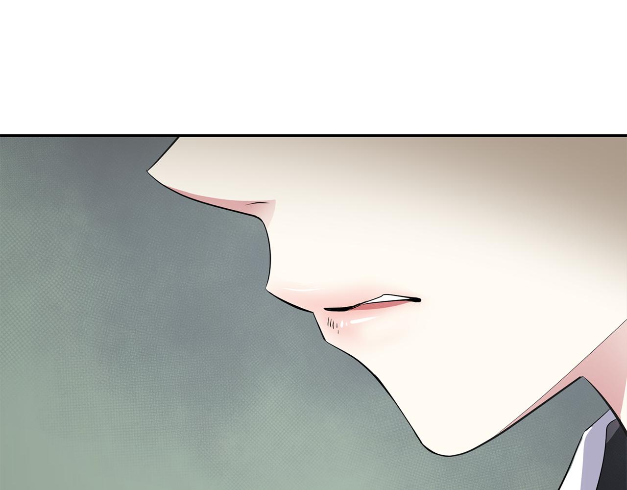 殺手靈魂公主身 - 第49話 這不怪你(1/3) - 5