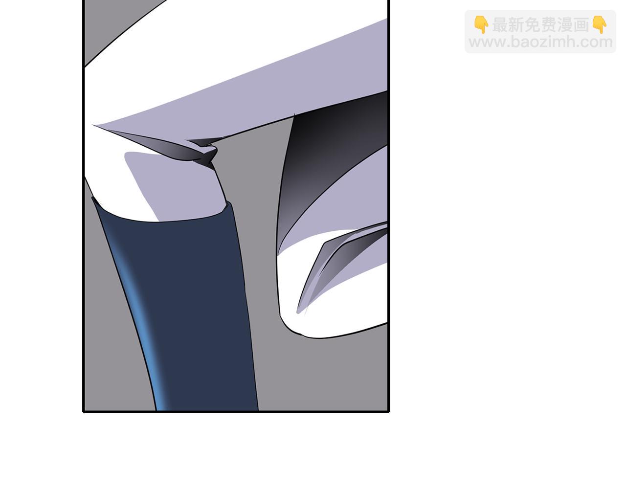 殺手靈魂公主身 - 第49話 這不怪你(1/3) - 1