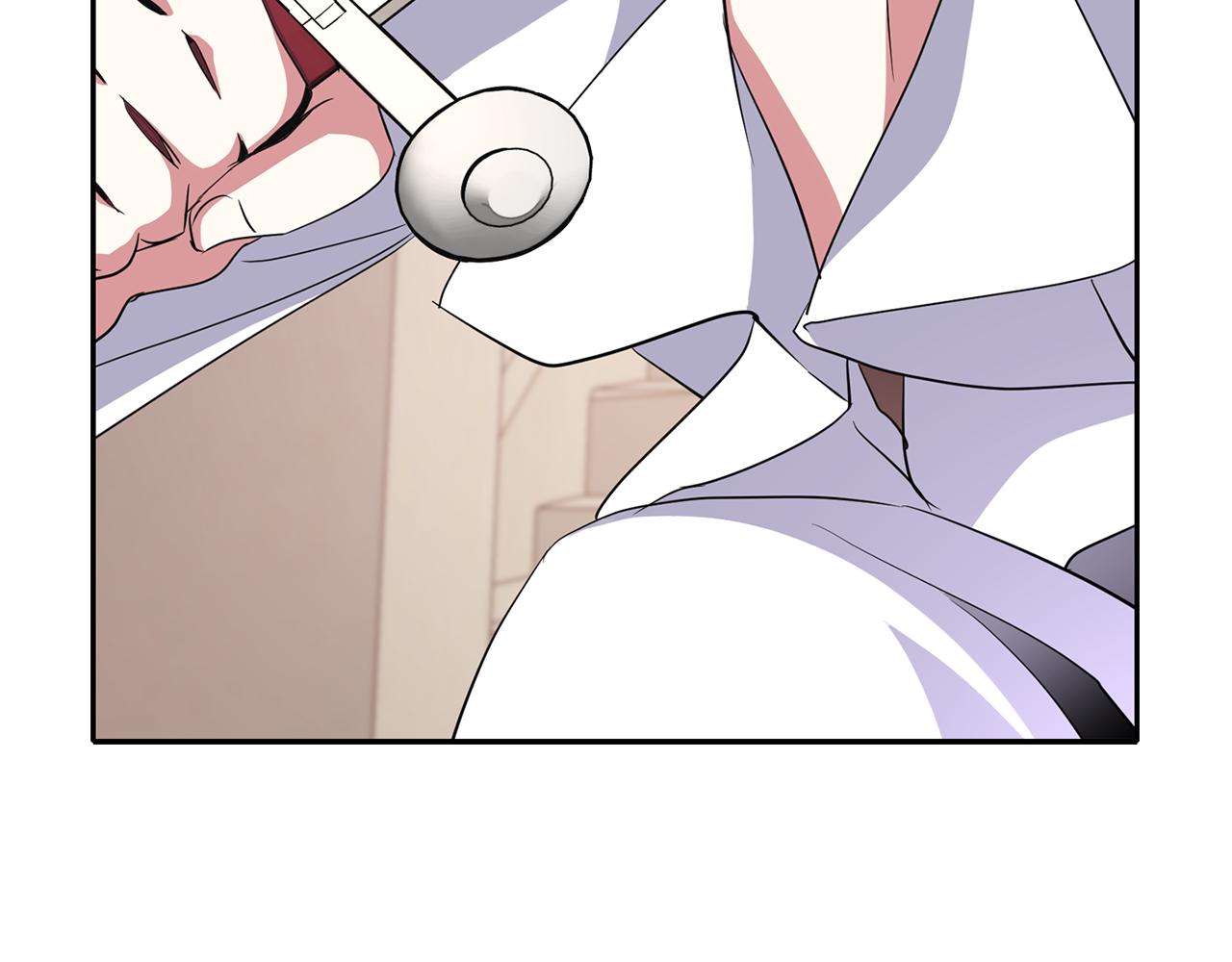 殺手靈魂公主身 - 第49話 這不怪你(1/3) - 5