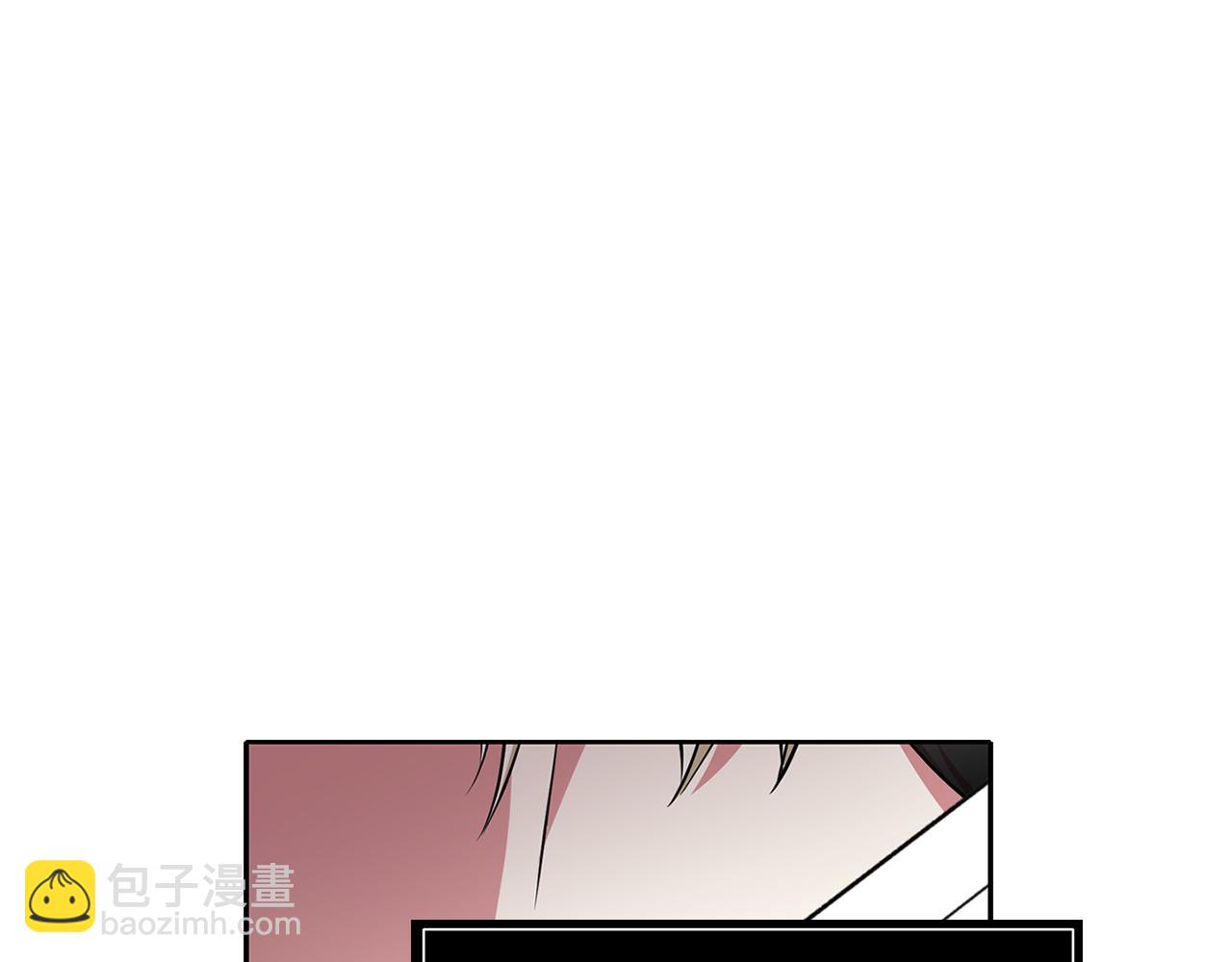 殺手靈魂公主身 - 第49話 這不怪你(1/3) - 1