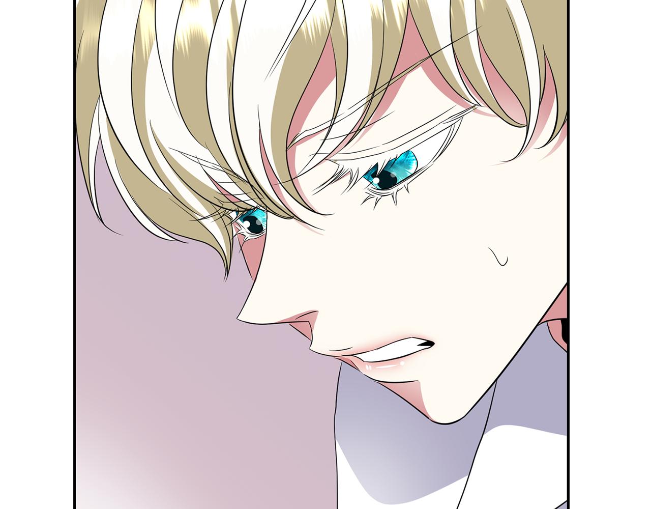 殺手靈魂公主身 - 第49話 這不怪你(2/3) - 4