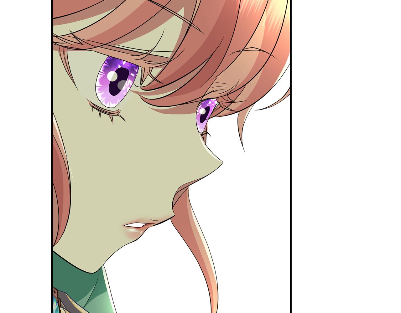 殺手靈魂公主身 - 第49話 這不怪你(2/3) - 6