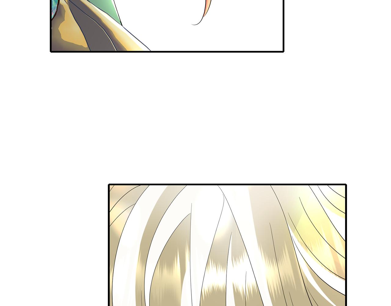 殺手靈魂公主身 - 第49話 這不怪你(2/3) - 7