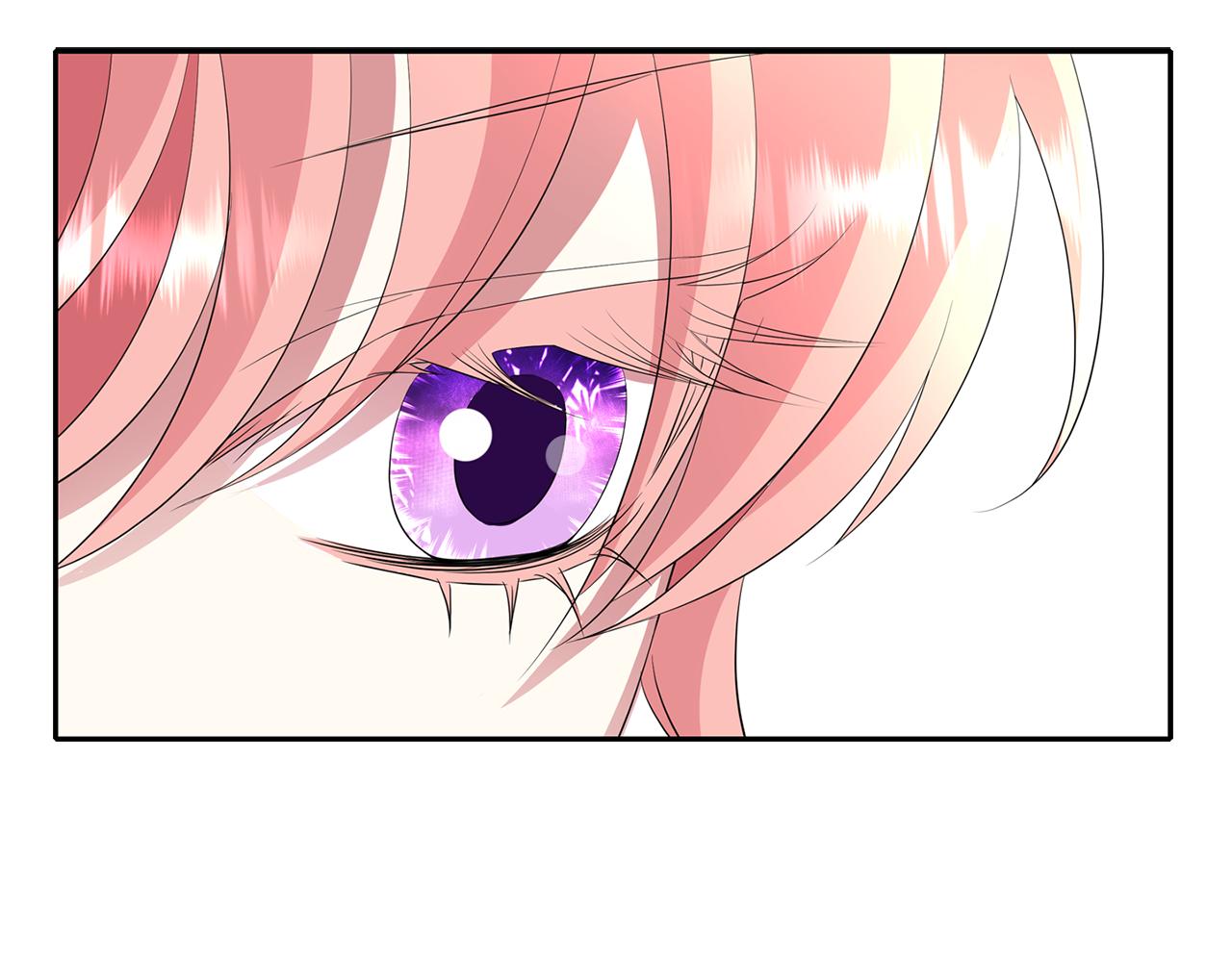 殺手靈魂公主身 - 第49話 這不怪你(2/3) - 2