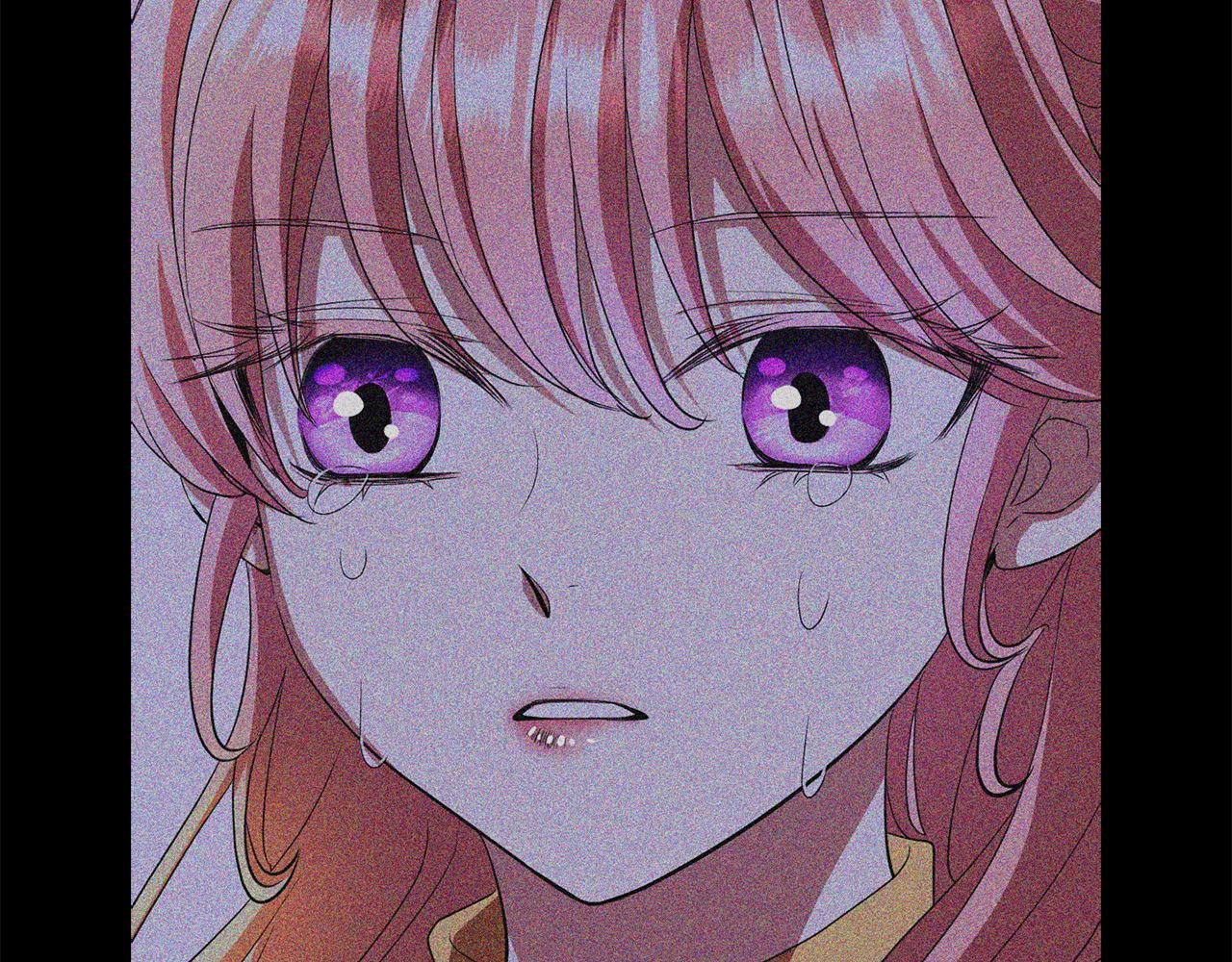 殺手靈魂公主身 - 第49話 這不怪你(2/3) - 5