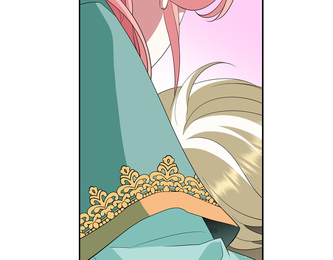 殺手靈魂公主身 - 第49話 這不怪你(2/3) - 8