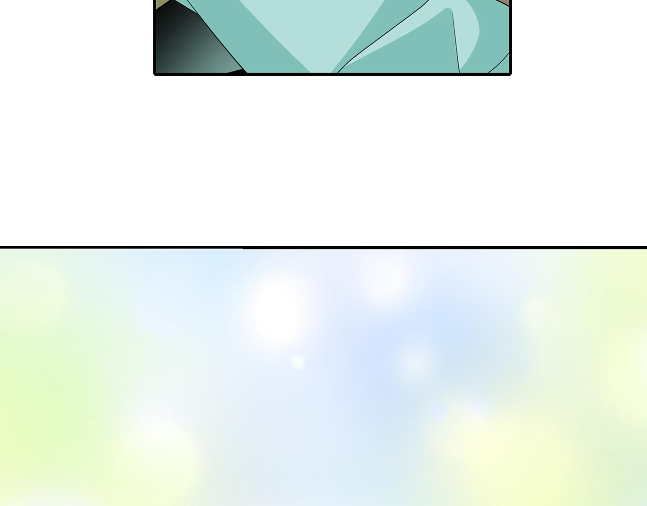 殺手靈魂公主身 - 第49話 這不怪你(2/3) - 1