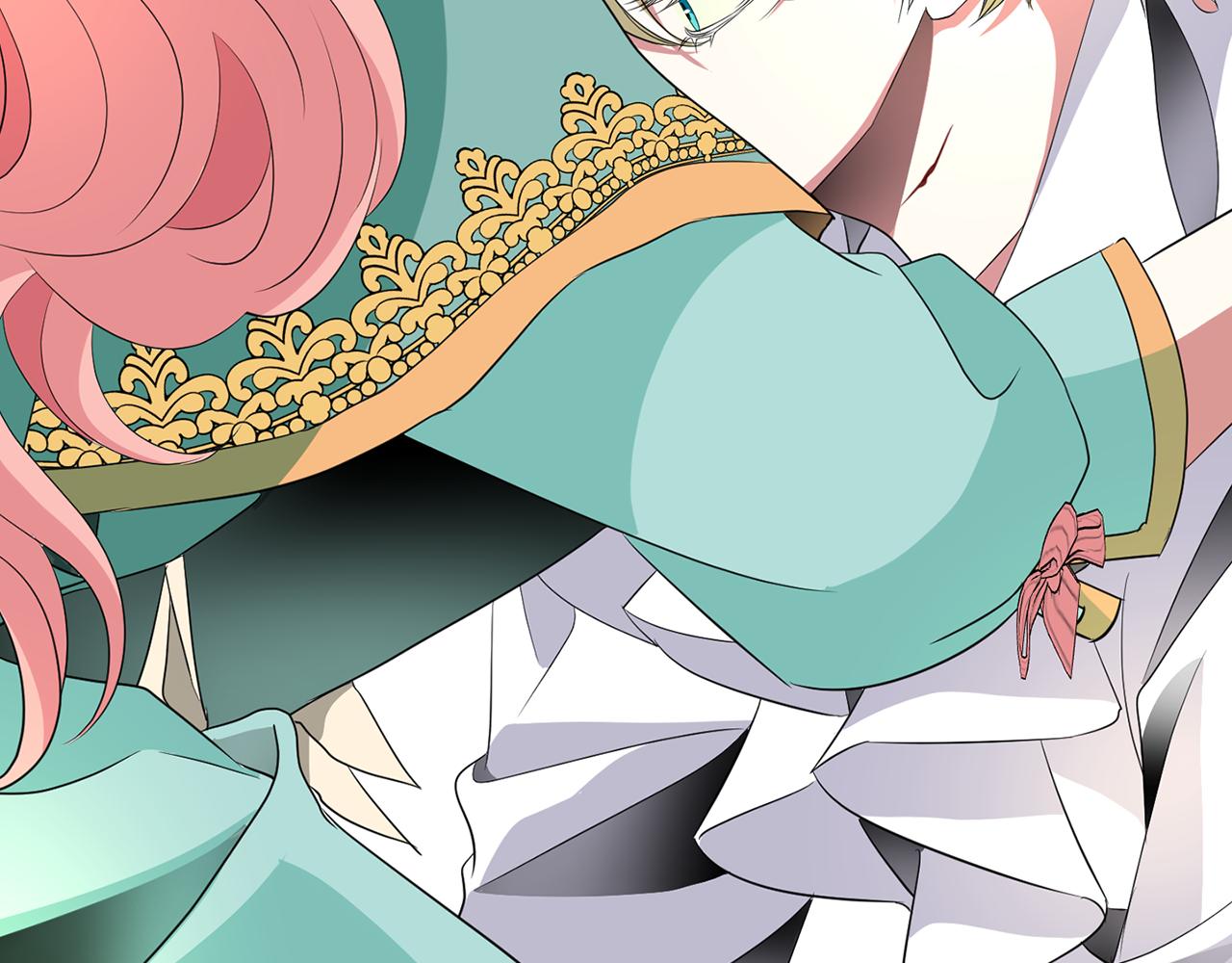 殺手靈魂公主身 - 第49話 這不怪你(2/3) - 3