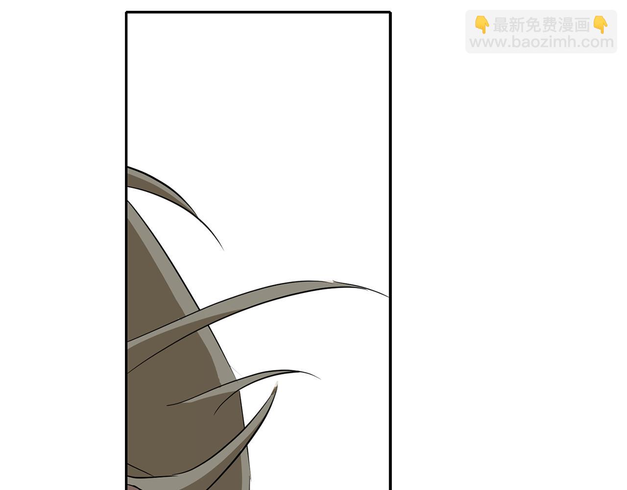 殺手靈魂公主身 - 第49話 這不怪你(1/3) - 1