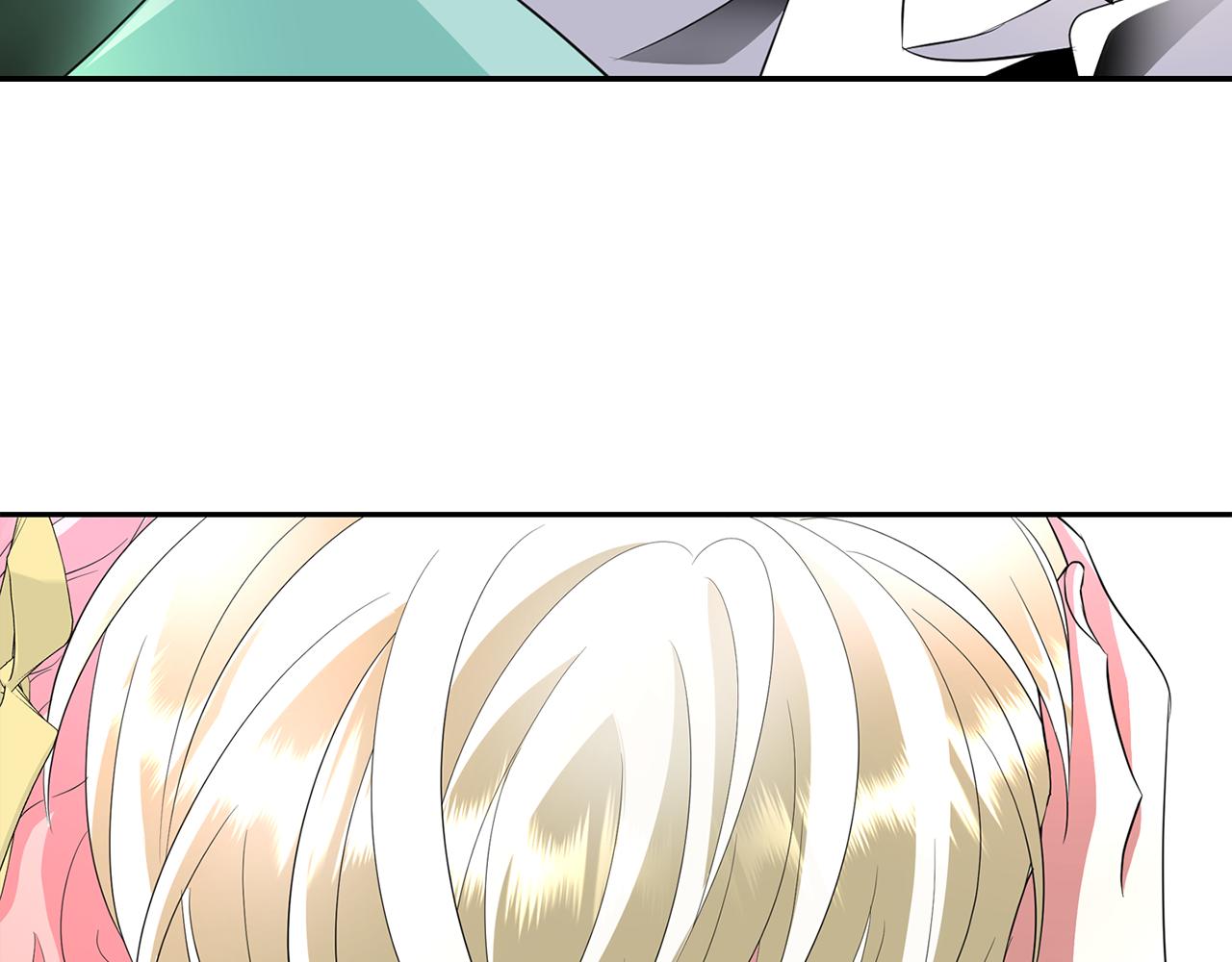 殺手靈魂公主身 - 第49話 這不怪你(2/3) - 4