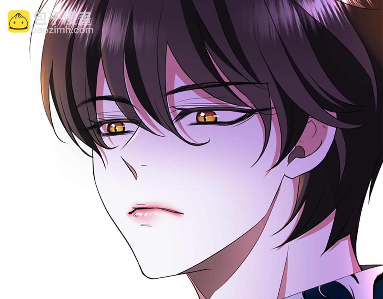 殺手靈魂公主身 - 第5話 殺人兇手(1/4) - 2