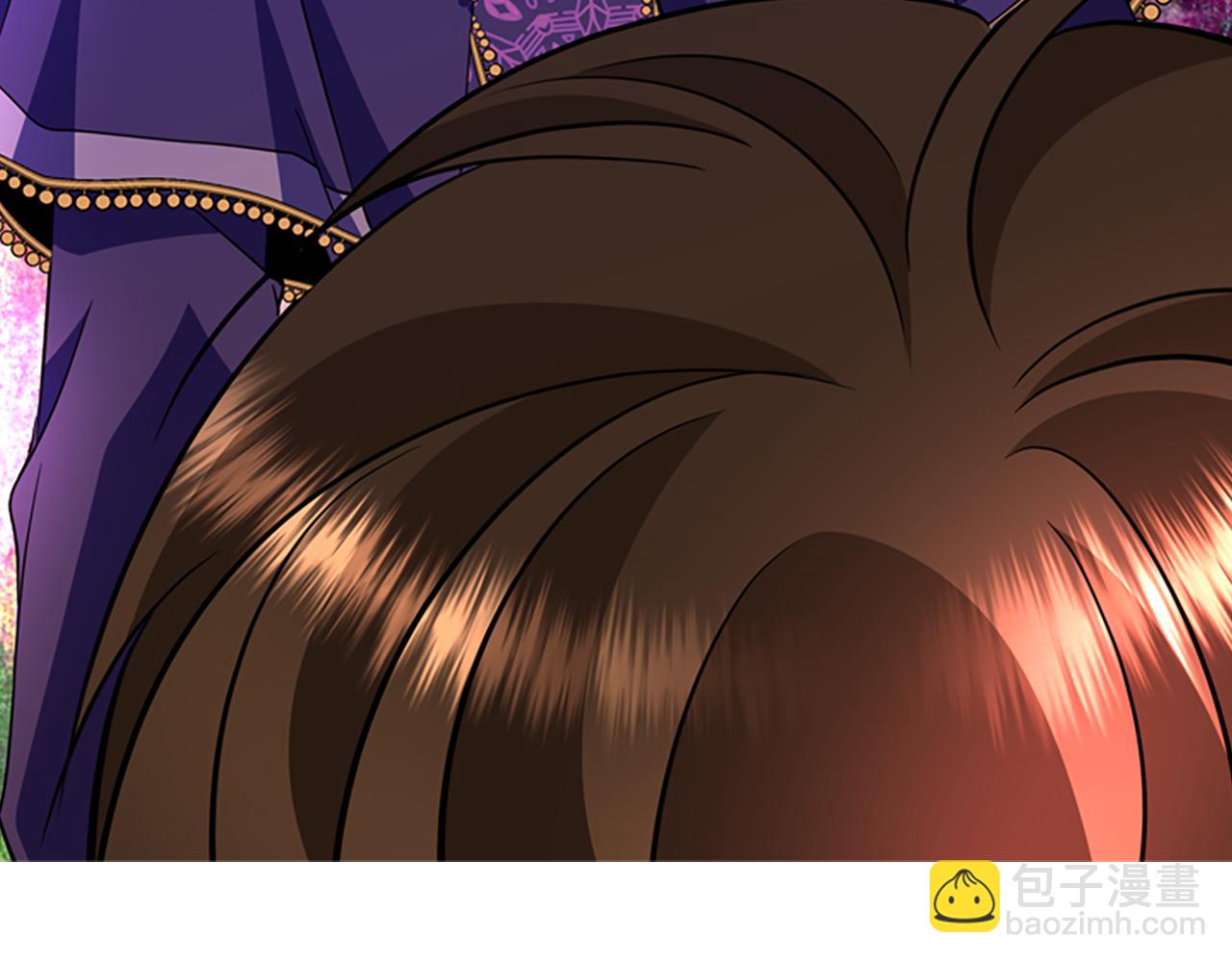 殺手靈魂公主身 - 第5話 殺人兇手(3/4) - 8