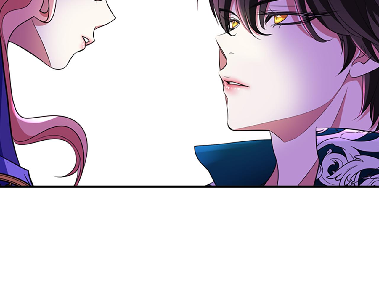 殺手靈魂公主身 - 第5話 殺人兇手(3/4) - 2