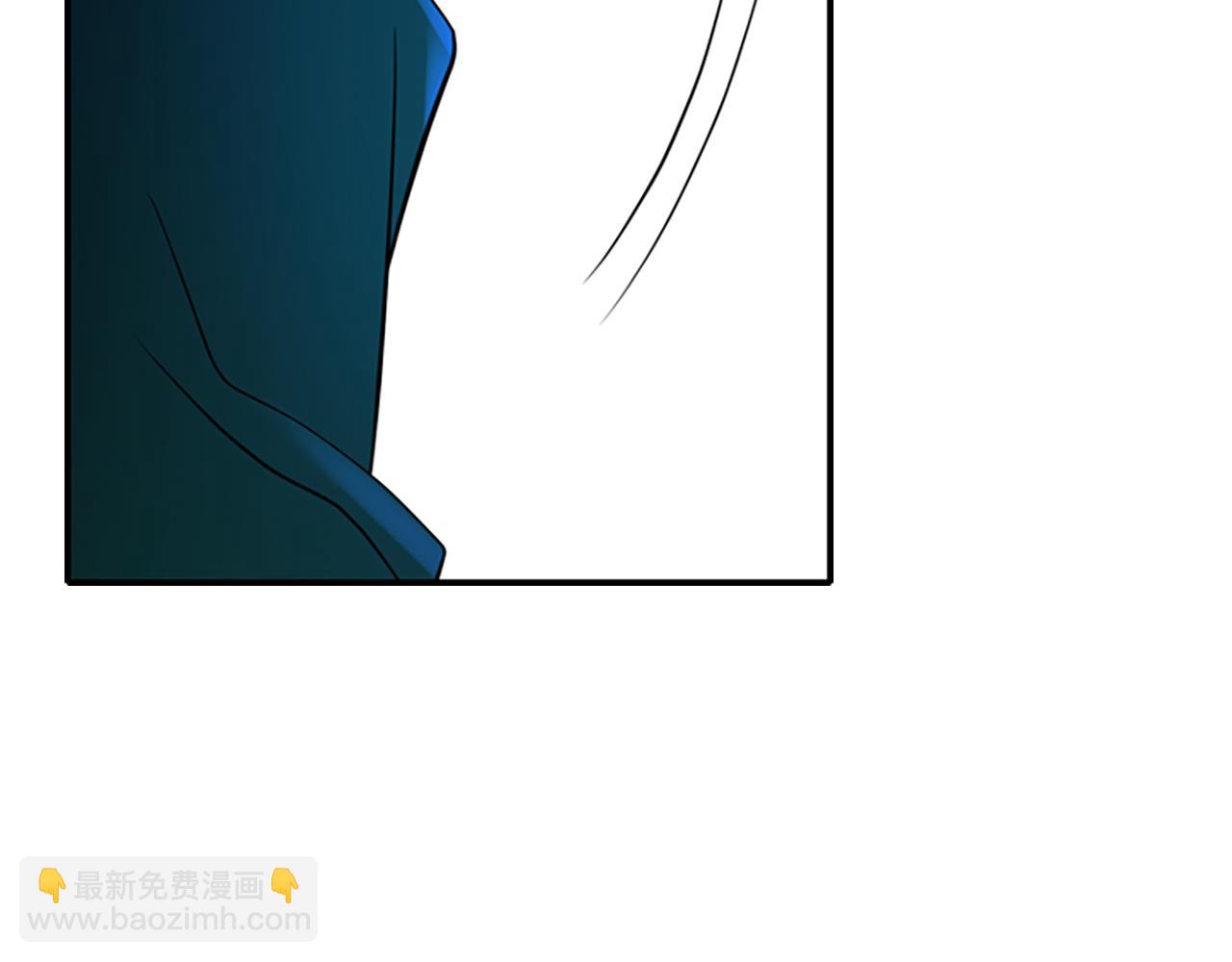 殺手靈魂公主身 - 第5話 殺人兇手(3/4) - 4