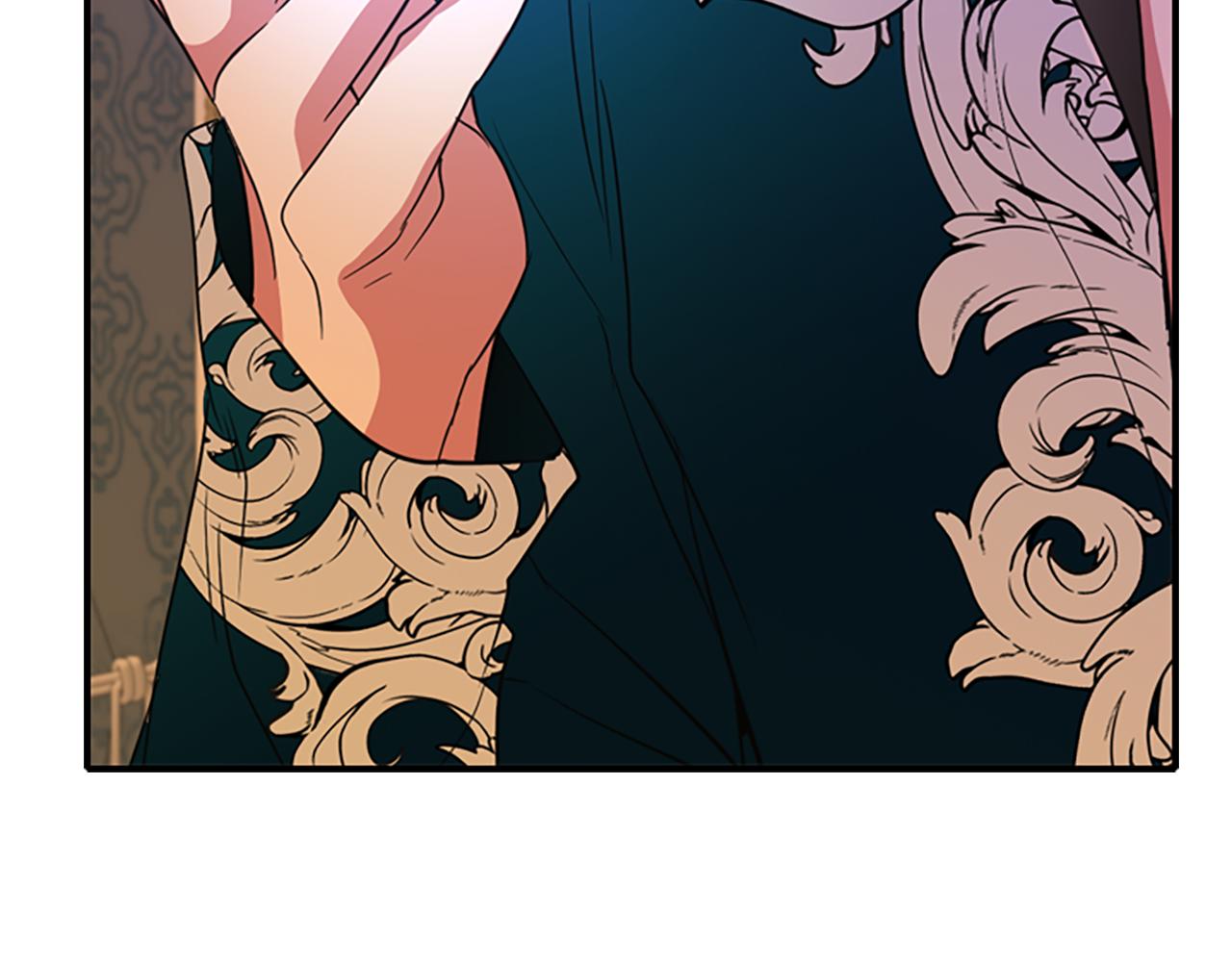 殺手靈魂公主身 - 第5話 殺人兇手(3/4) - 5