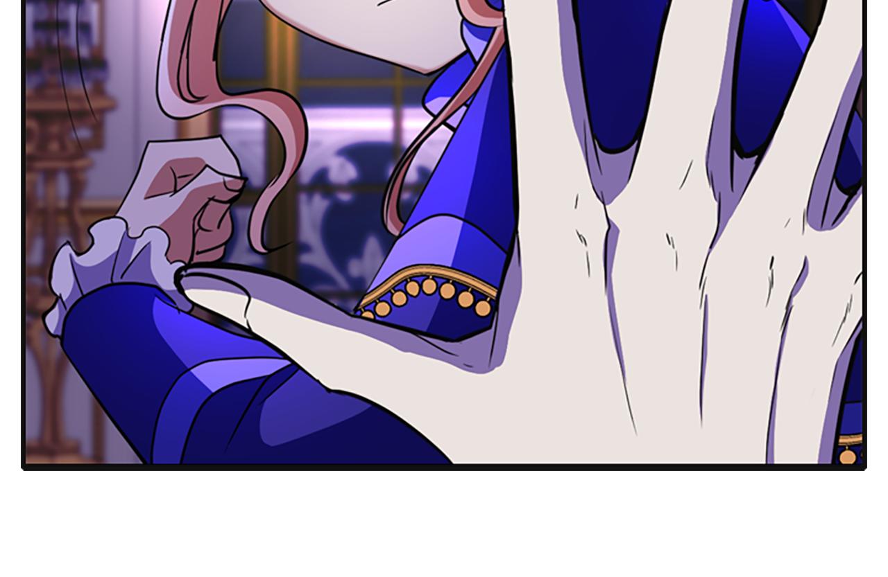 殺手靈魂公主身 - 第5話 殺人兇手(3/4) - 3