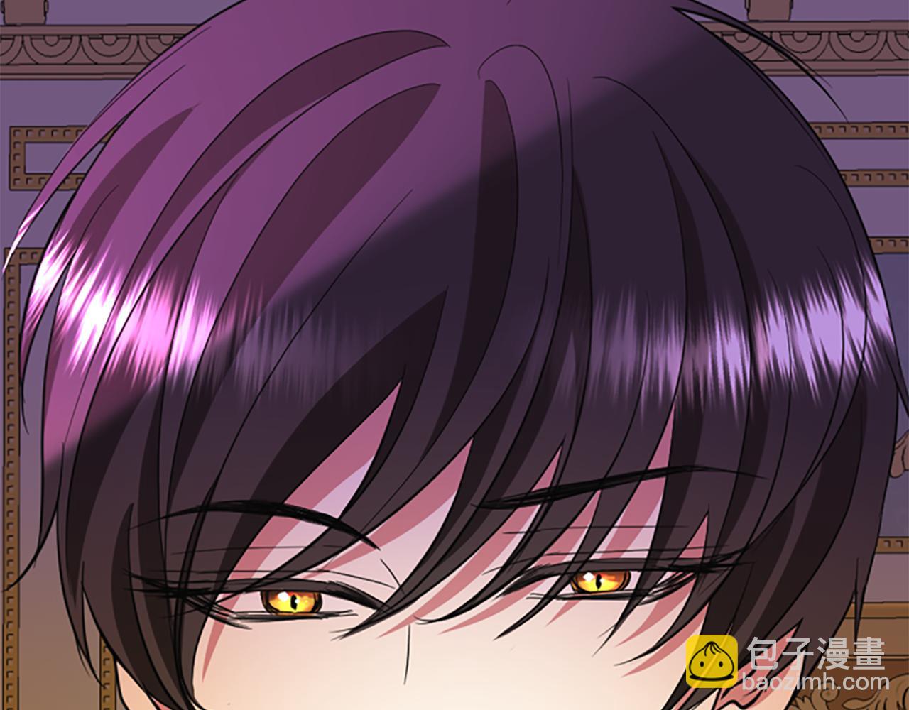 殺手靈魂公主身 - 第5話 殺人兇手(3/4) - 1