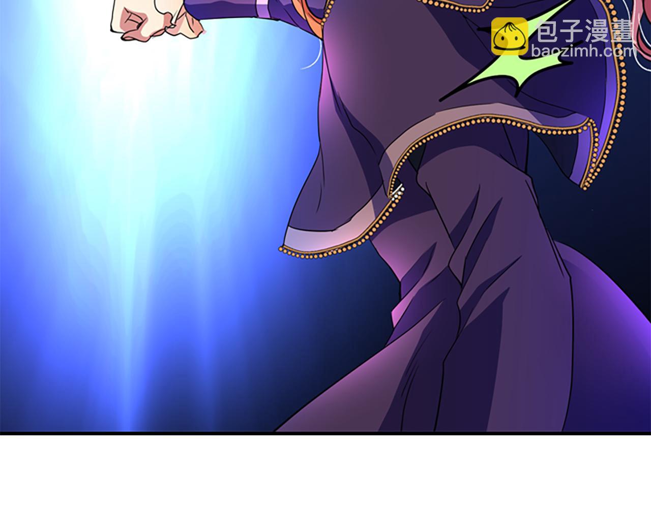 殺手靈魂公主身 - 第5話 殺人兇手(4/4) - 1