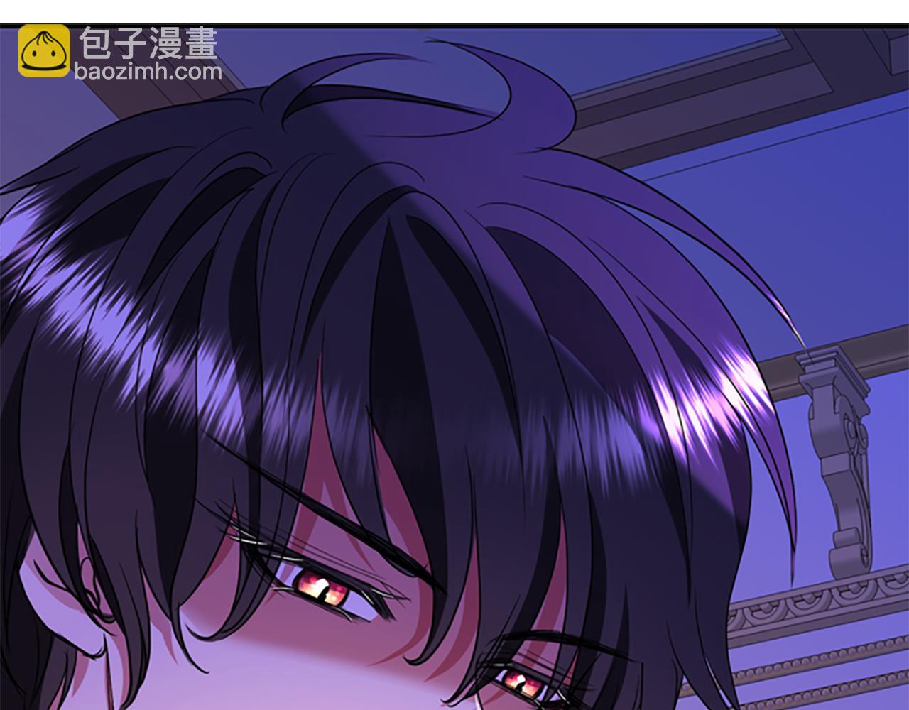 殺手靈魂公主身 - 第5話 殺人兇手(4/4) - 6