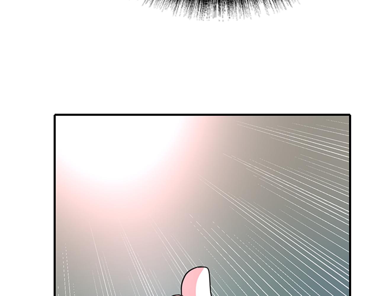 殺手靈魂公主身 - 第5話 殺人兇手(4/4) - 3