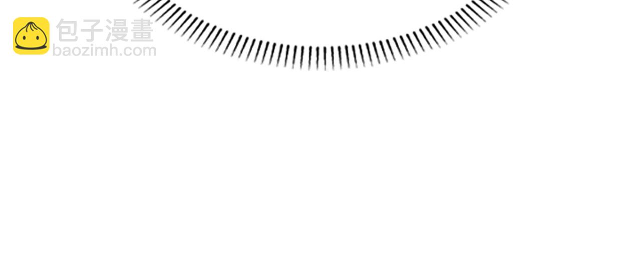 殺手靈魂公主身 - 第5話 殺人兇手(4/4) - 6